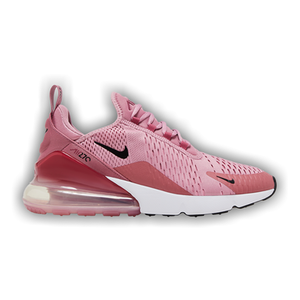 Nike Wmns Air Max 270 'Elemental Pink'