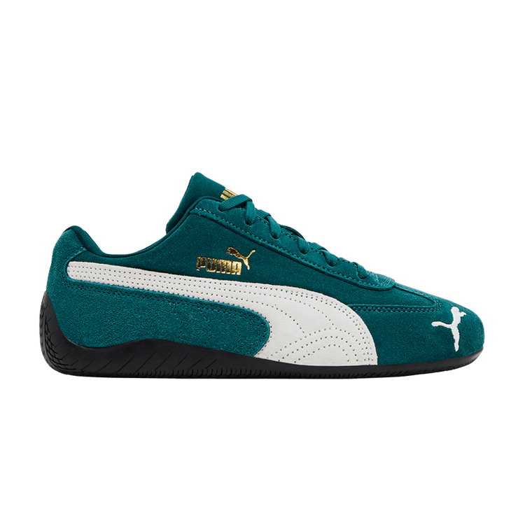 Puma Speedcat OG 'Dark Myrtle' 398846 12