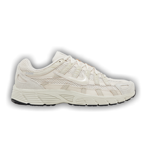 Nike P-6000 SE 'Light Orewood Brown'