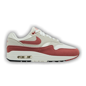 Nike Wmns Air Max 1 '87 'Sail Canyon Pink'