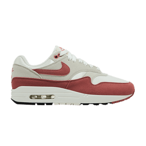Nike Wmns Air Max 1 '87 'Sail Canyon Pink'