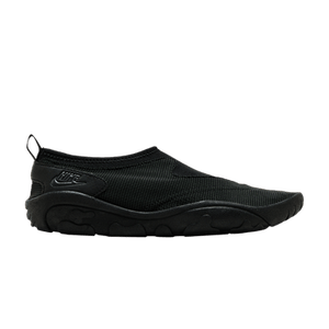 Nike Aqua Turf 'Black Off Noir'