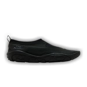 Nike Aqua Turf 'Black Off Noir'