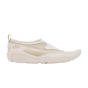 Nike Wmns Aqua Turf 'Light Orewood Brown Desert Khaki'