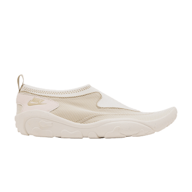 Nike Wmns Aqua Turf 'Light Orewood Brown Desert Khaki'