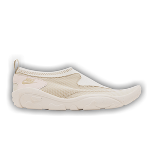Nike Wmns Aqua Turf 'Light Orewood Brown Desert Khaki'