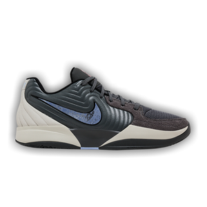 Nike Ja 2 'Exposure'