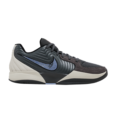 Nike Ja 2 'Exposure'