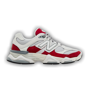New Balance 9060 'Reflection True Red'