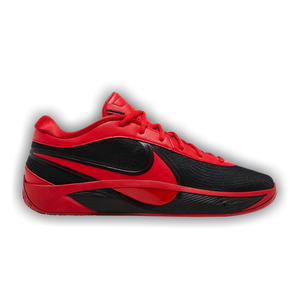 Nike Giannis Freak 6 'Bred'