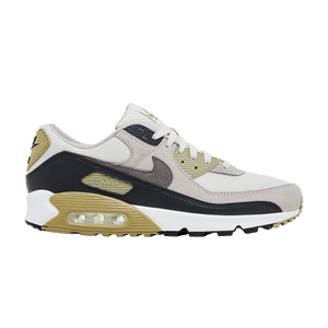 Nike Air Max 90 'Neutral Olive'