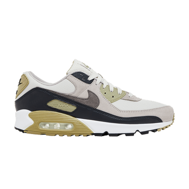 Nike Air Max 90 'Neutral Olive'