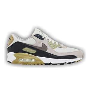 Nike Air Max 90 'Neutral Olive'