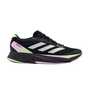 adidas Wmns Adizero SL 'Black Green Spark'