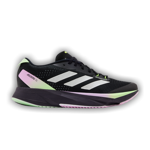 adidas Wmns Adizero SL 'Black Green Spark'