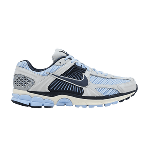 Nike Air Zoom Vomero 5 'Psychic Blue'