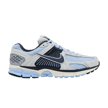 Nike Air Zoom Vomero 5 'Psychic Blue'