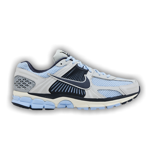 Nike Air Zoom Vomero 5 'Psychic Blue'