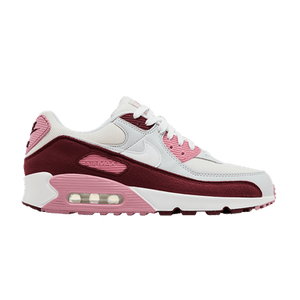 Nike Wmns Air Max 90 SE 'Neapolitan'