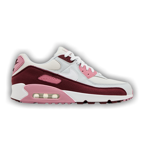 Nike Wmns Air Max 90 SE 'Neapolitan'