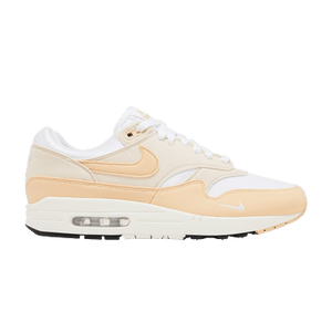 Nike Wmns Air Max 1 '87 Textile 'Light Orewood Brown'
