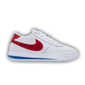 Nike Book 1 EP 'Forrest Gump'