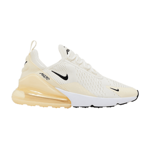 Nike Wmns Air Max 270 'Coconut Milk'