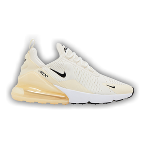 Nike Wmns Air Max 270 'Coconut Milk'