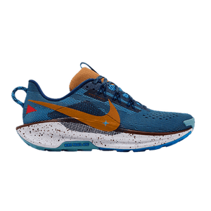 Nike Pegasus Trail 5 'Blue Void Monarch'