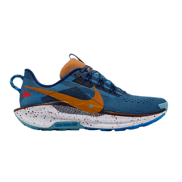 Nike Pegasus Trail 5 'Blue Void Monarch'