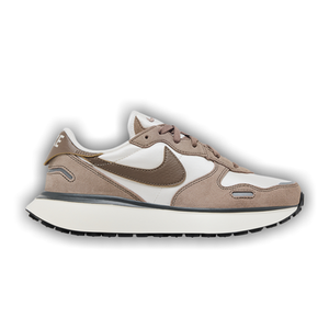 Nike Wmns Phoenix Waffle 'Mink Brown'
