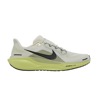 Nike Air Zoom Pegasus 41 'Pale Ivory Limelight'