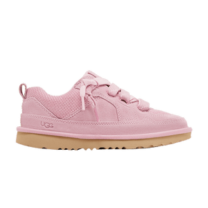 UGG Lo Lowmel Kids 'Pink Jade'