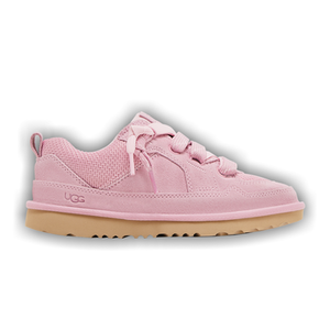 UGG Lo Lowmel Kids 'Pink Jade'