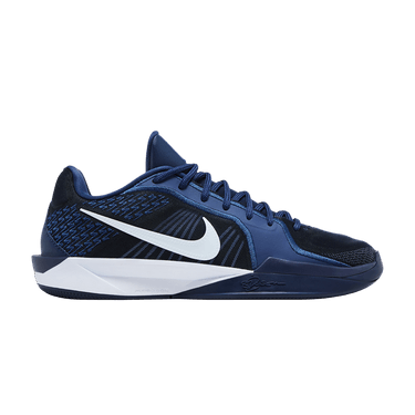 Nike Wmns Sabrina 2 TB Promo 'Midnight Navy'