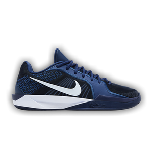 Nike Wmns Sabrina 2 TB Promo 'Midnight Navy'