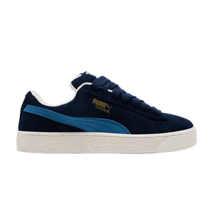Puma Suede XL 'Navy Blue Horizon'