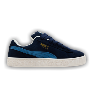Puma Suede XL 'Navy Blue Horizon'