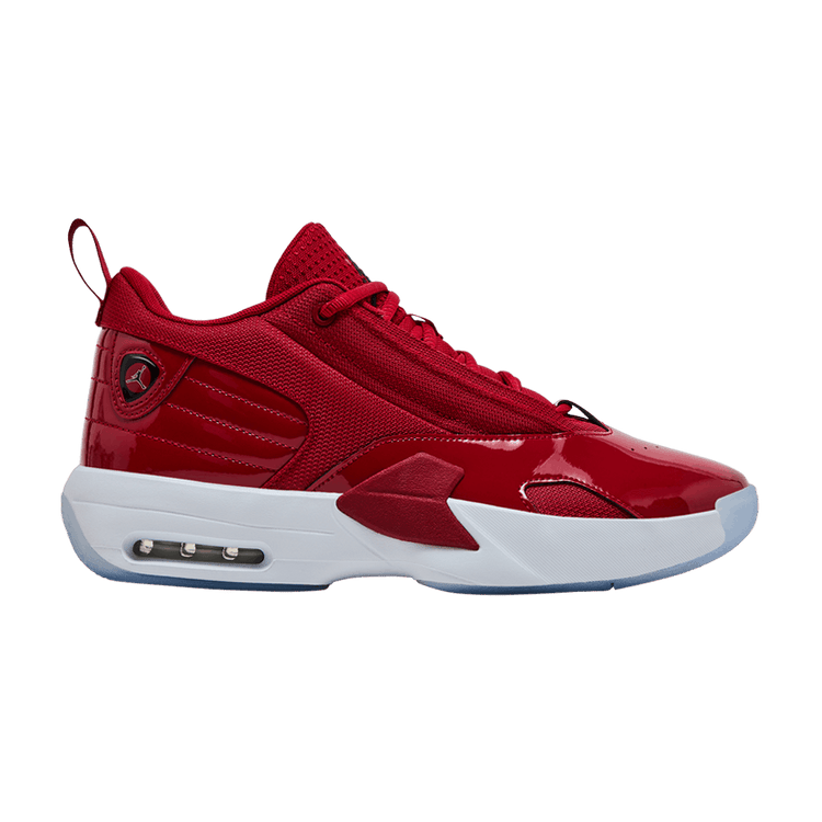 Air Jordan Max Aura 6 'Varsity Red' FQ8298 601