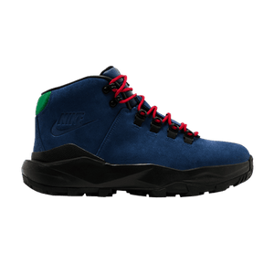Nike Cygnal 'Navy'