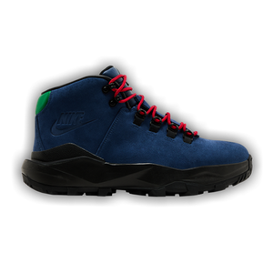 Nike Cygnal 'Navy'