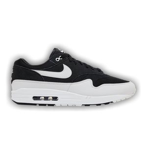 Nike Air Max 1 Essential 'Off Noir White'
