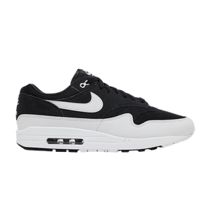 Nike Air Max 1 Essential 'Off Noir White'