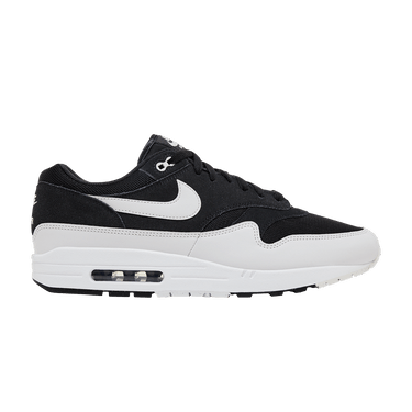 Nike Air Max 1 Essential 'Off Noir White'