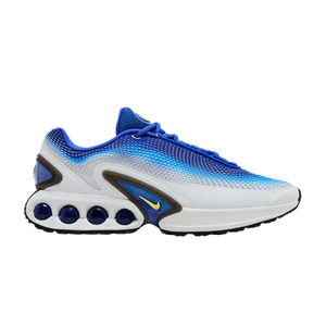 Nike Air Max DN SE 'Racer Blue'