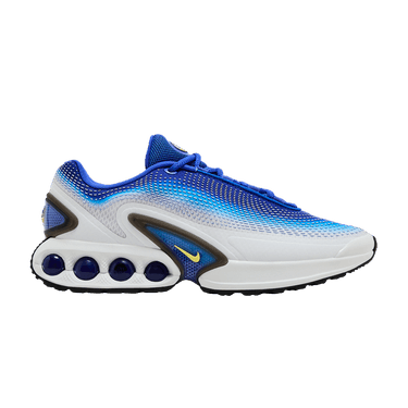 Nike Air Max DN SE 'Racer Blue'