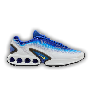 Nike Air Max DN SE 'Racer Blue'
