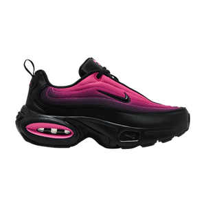 Nike Wmns Air Max Portal 'Black Pinksicle'