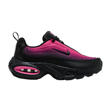 Nike Wmns Air Max Portal 'Black Pinksicle'