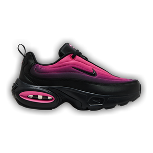 Nike Wmns Air Max Portal 'Black Pinksicle'